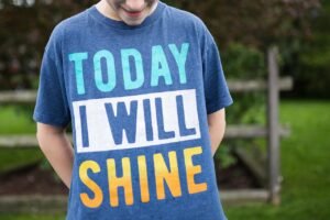 quote, inspirational, positive, text, encouragement, motivation, quote, quote, quote, quote, quote, inspirational, encouragement, encouragement, encouragement, encouragement, motivation