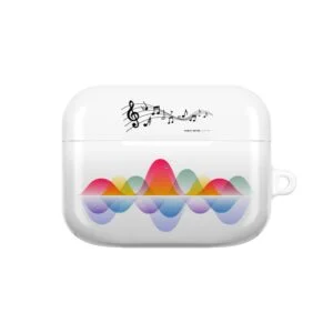 AirPod Cases