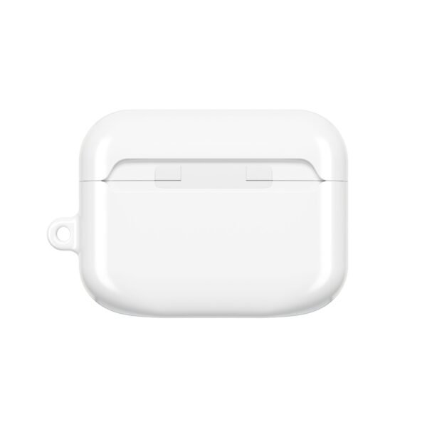 AirPod Cases - Image 2