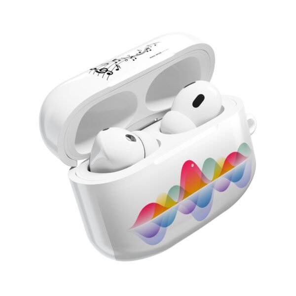 AirPod Cases - Image 4