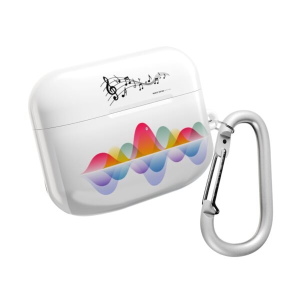 AirPod Cases - Image 3